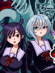 上苍之上 牧神记漫画终局线索