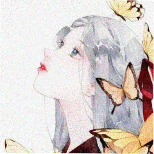 读者麦田里的风的头像